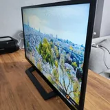 Sony Bravia KDL-32RD303 телевизор 2