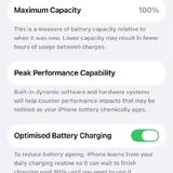 iPhone 14 Pro 256GB 4