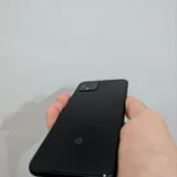 Google Pixel 4 2