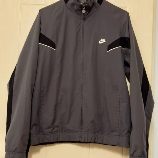 Олимпийка Nike