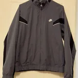 Олимпийка Nike 1
