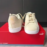Мужские кроссовки Puma 2