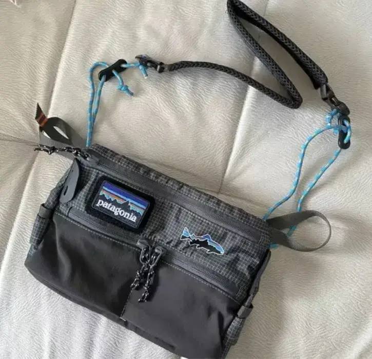 Carhartt лонгслив, кофта, джинсы, джоггеры, Arcteryx ветровка, Patagonia сумка 3