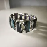Браслеты, колье, подвески, часы 4