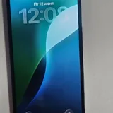 iPhone 13 128 GB 6
