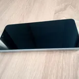 Samsung Galaxy A06 128 ГБ 2