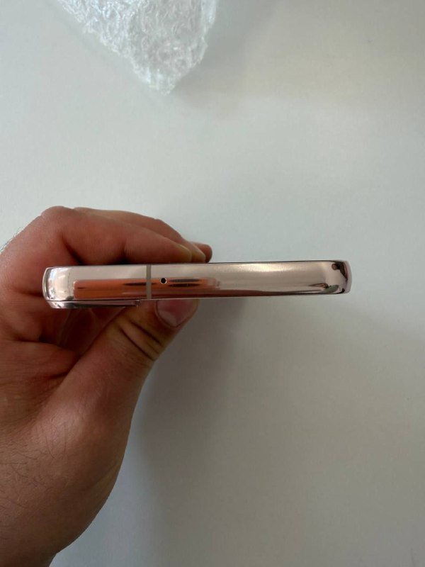 Samsung Galaxy S22 128 ГБ 5