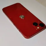 Айфон 13 9
