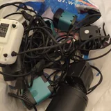 Коврик для йоги 5