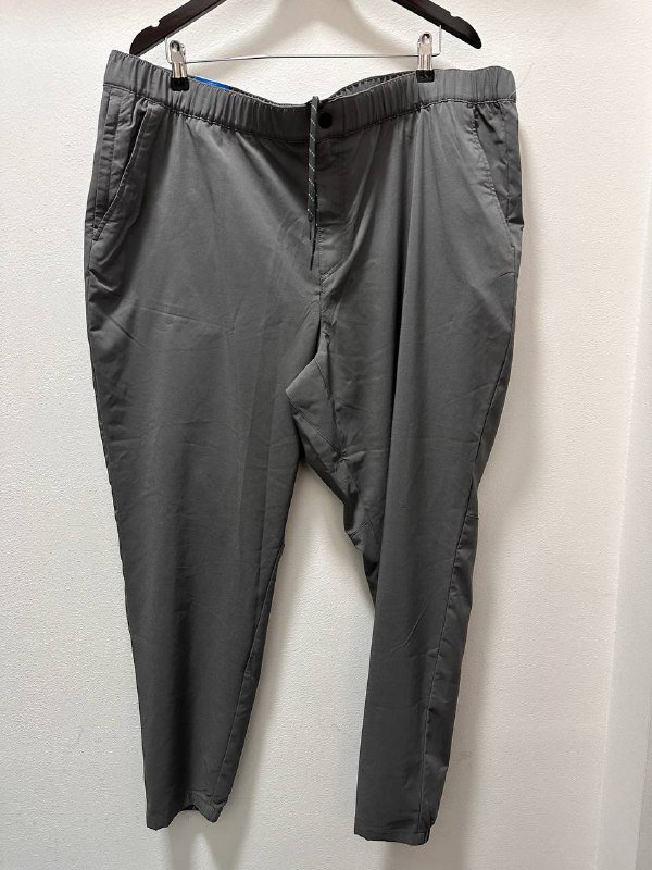 Брюки Columbia XXL новые с бирками