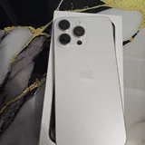iPhone 15 Pro Max 1