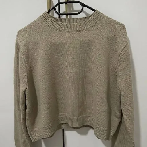 Свитер Zara