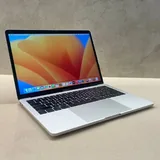 MacBook Pro 13″ 2017, 8 გბ RAM, 256 გბ SSD 1