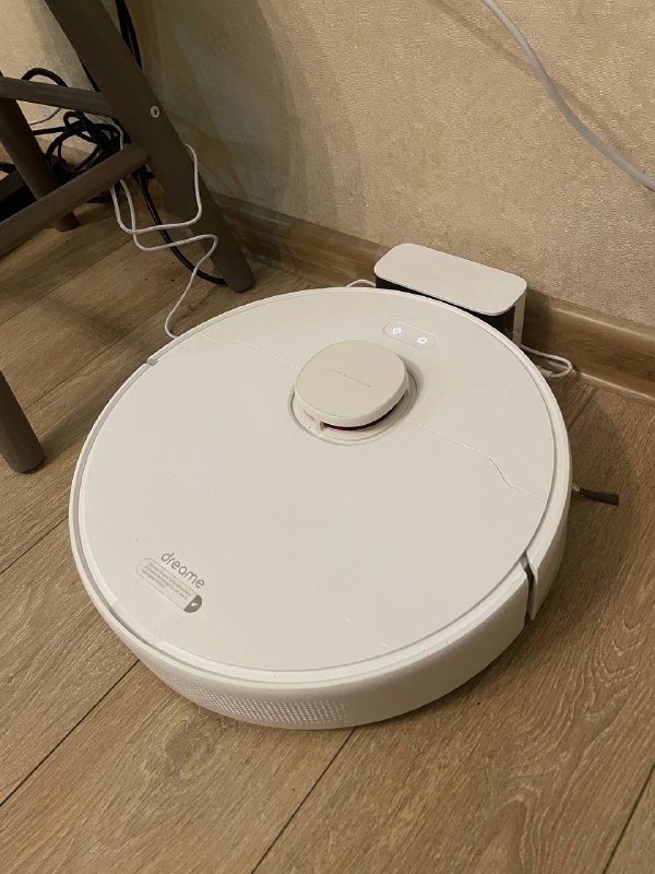 shure sm57, dreame f9 pro vacuum cleaner, xiaomi scales 3