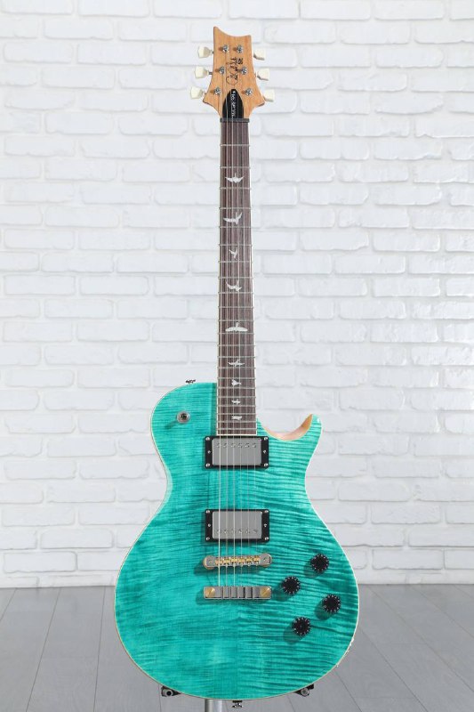 PRS SE McCarty 594 guitar for sale