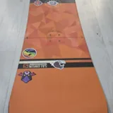 Сноуборд Salomon 2