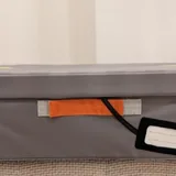 Органайзер для хранения Ikea Flyttbar 3
