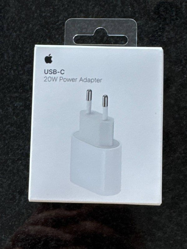 iPhone 13 128gb, зарядное устройство 2