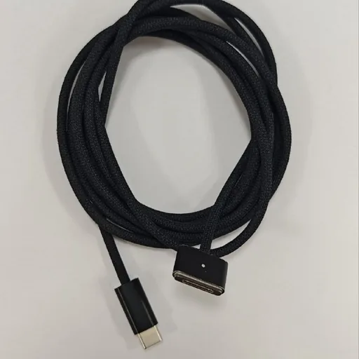 USB-C to MagSafe 3 Cable