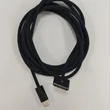 USB-C to MagSafe 3 Cable 1