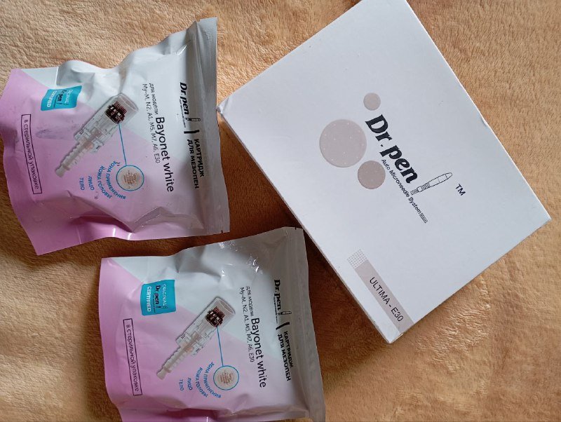 кроссовки Adidas 42 размер 3