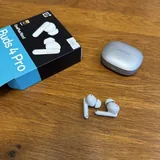 OnePlus Nord Buds Pro 4 2