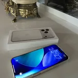 iPhone 17 Pro Max 512GB 6