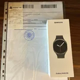Samsung Galaxy Watch 8 2