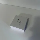 AirPods Pro 2 1