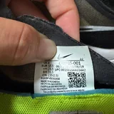 Nike ZoomX Vista Grind кроссовки 7