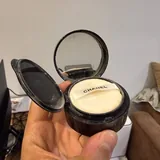 Пудра Chanel 1