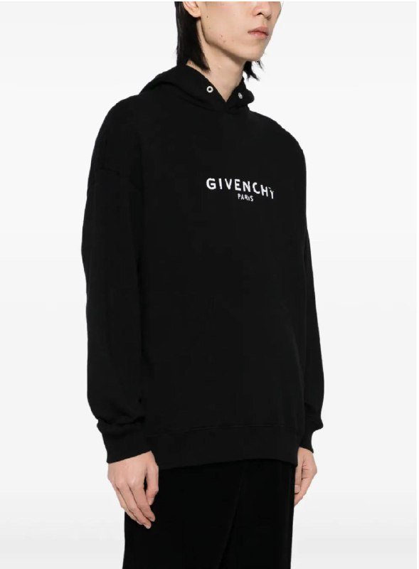 Givenchy Hoodie 2