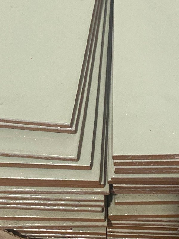 Кафель ceramica vil rustico 2 м2 5