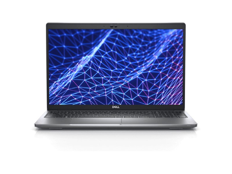 Dell Latitude 5531 Core i7 16GB 512GB Laptop