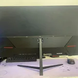 2E Gaming G2724BU монитор 1