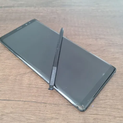 Samsung Galaxy Note 8 64 ГБ