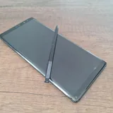 Samsung Galaxy Note 8 64 ГБ 1