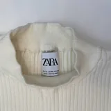 Мужская водолазка Zara 7