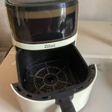 Аэрогриль Zilan 2
