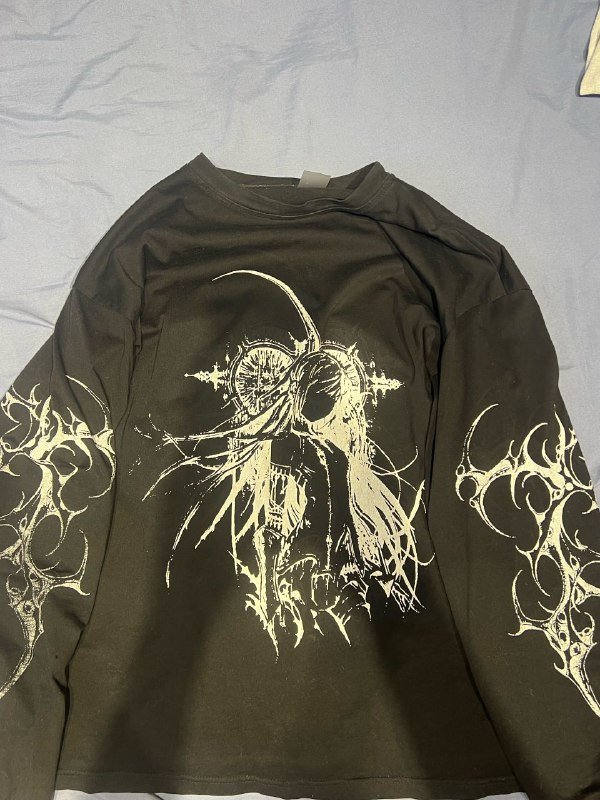 ремень, футболки, лонгслив, кофта, штаны, джинсы, шорты 7