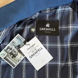 Куртка Grenfell 3