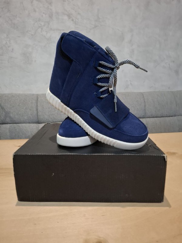 Стол банкетный, ламели, кофеварка, Glo Pro, ботильоны, термосапожки, сетка кондиционера 6