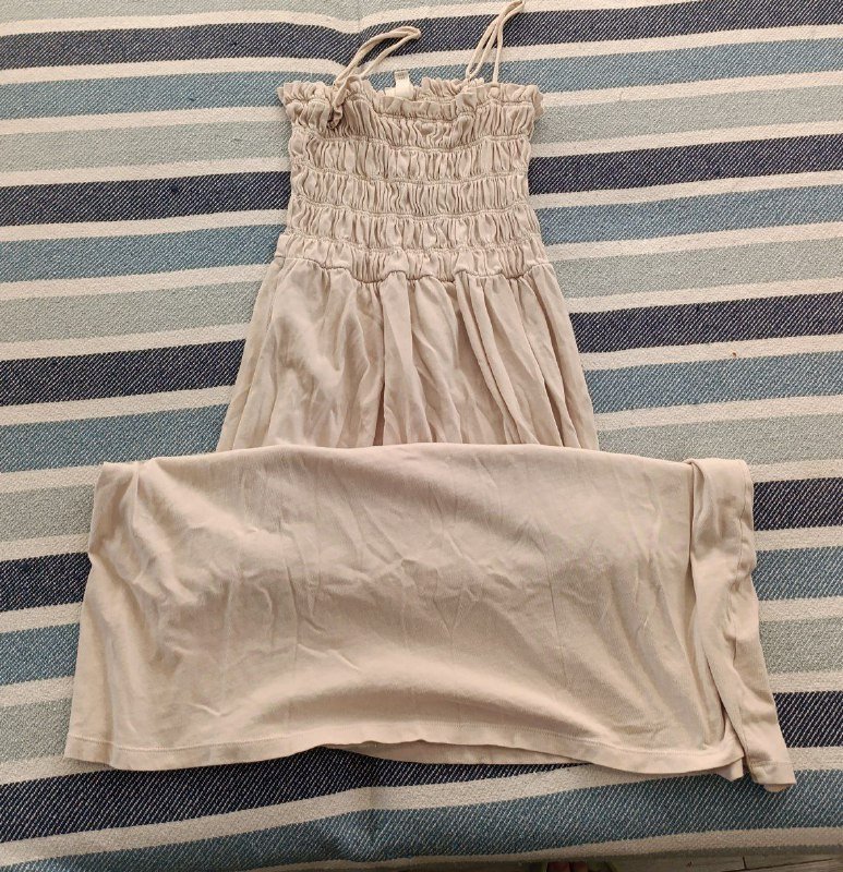 топы, юбки, платья женские 3