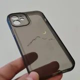 iPhone 12 128 ГБ 10