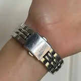 Часы Guess 5