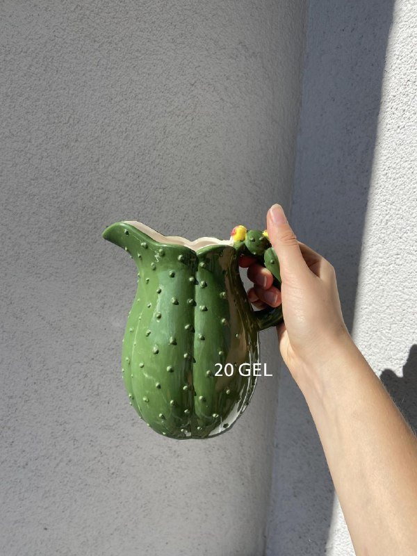 Различные домашние текстильные и декоративные предметы 6