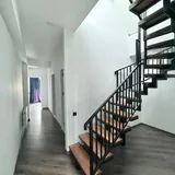 4 bedroom duplex penthouse for rent on Vera 8