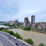 Студия в Тбилиси, Орточало 6