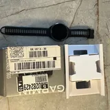 Garmin Forerunner 965 3