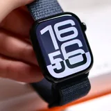 Apple Watch 10 Series 46mm 2